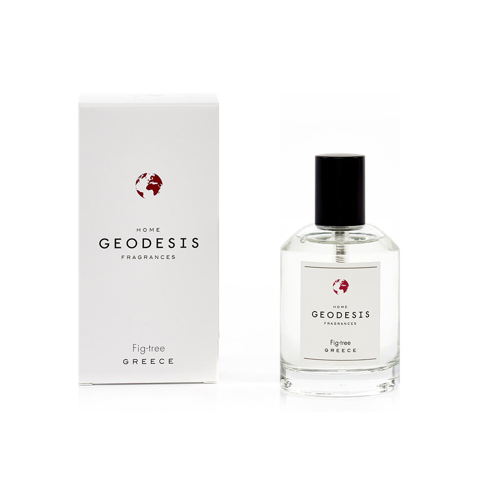 フィグツリー ルームスプレー 100ml
