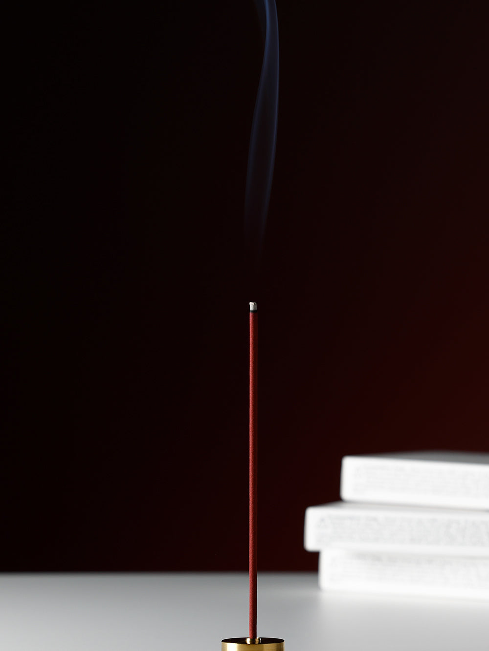 インセンス&マークパージュ サクラ