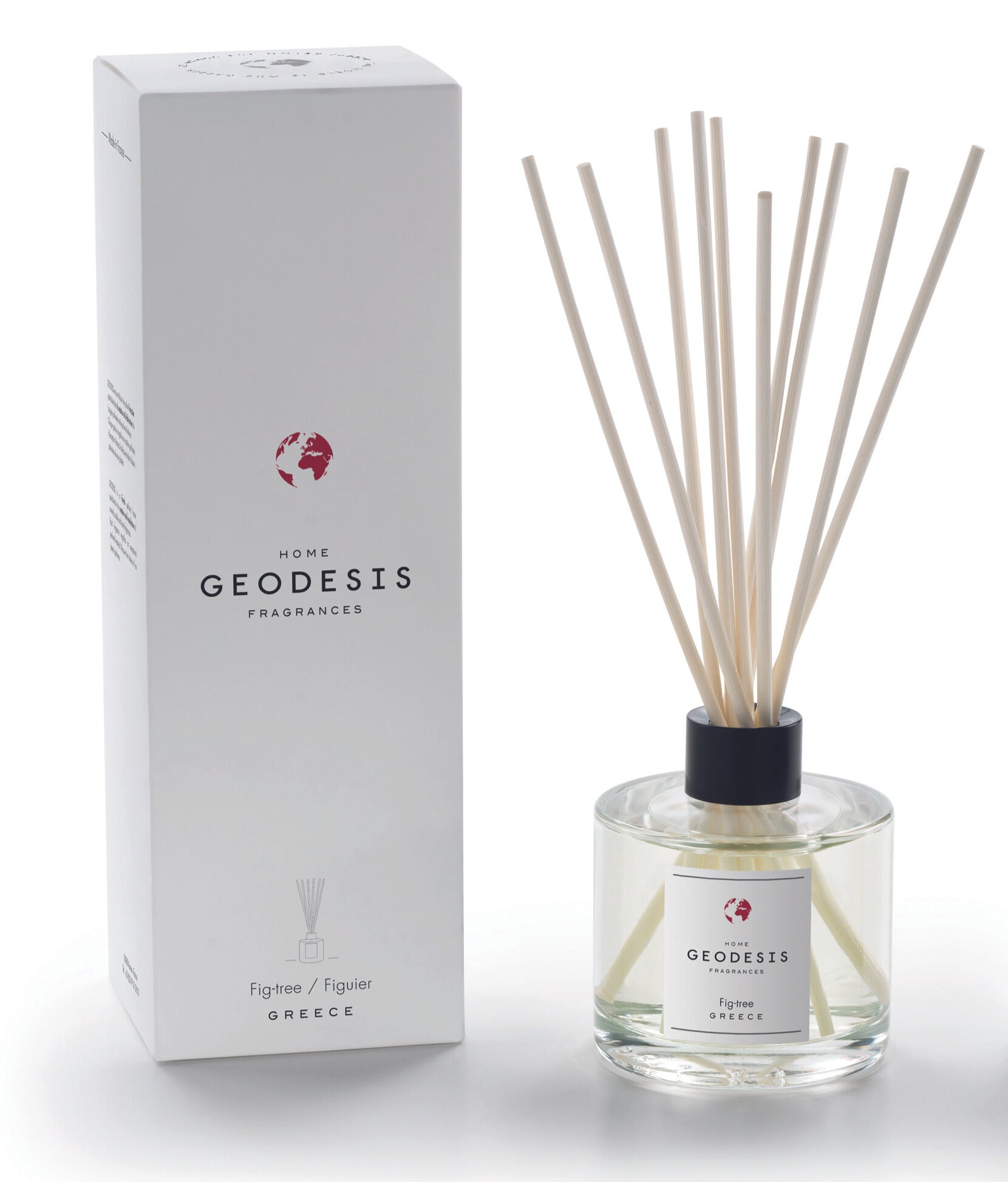 フィグツリー ディフューザー 200ml