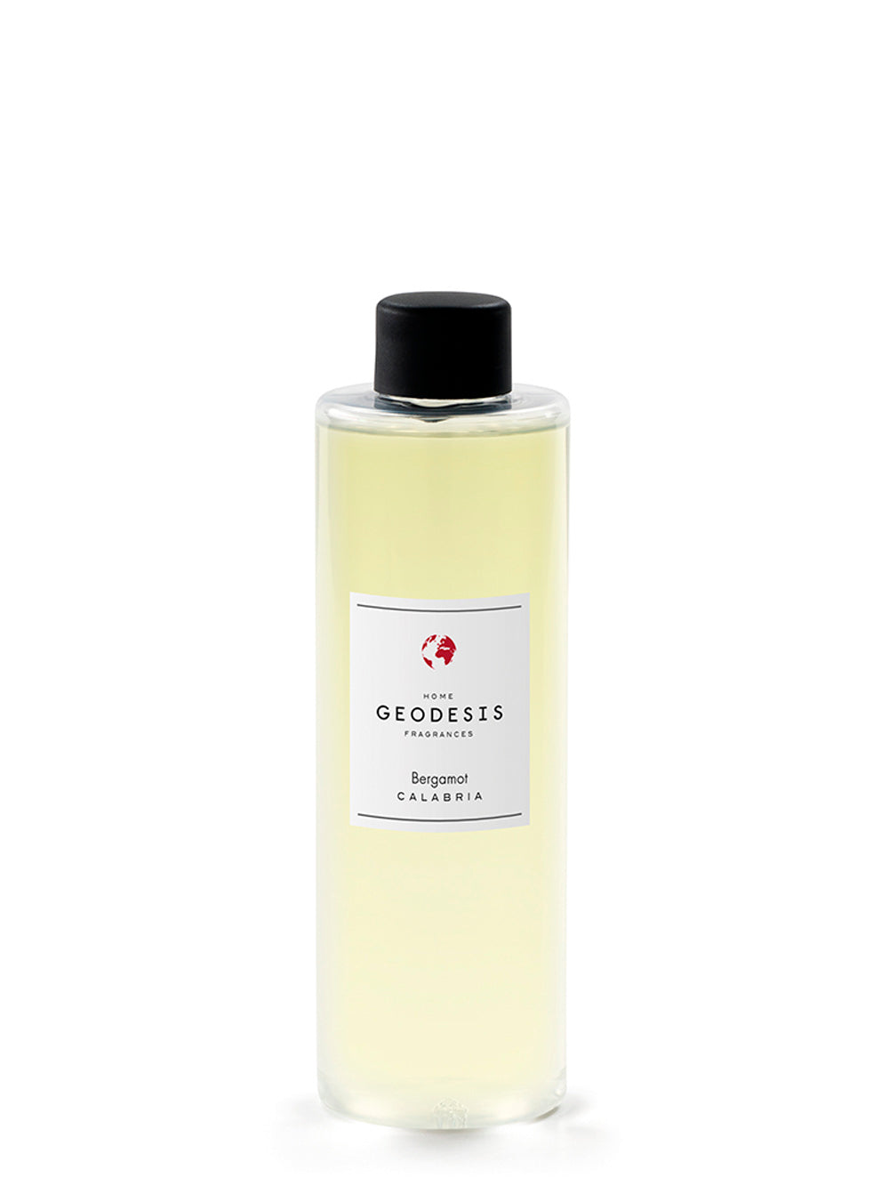ベルガモット フレグランスリフィル 250ml