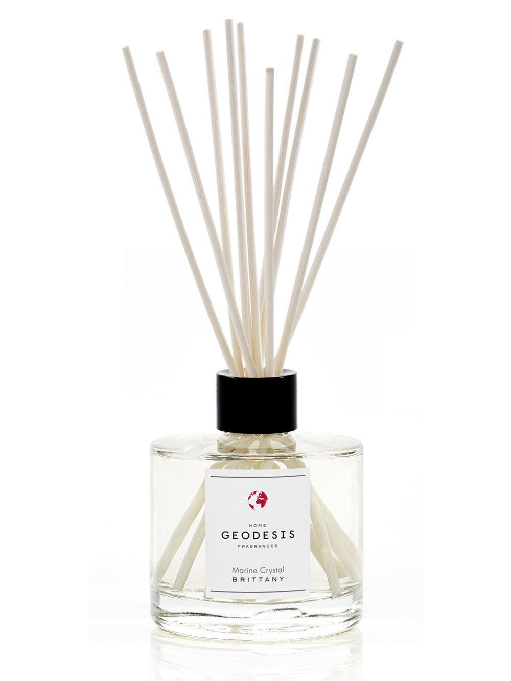 クリスタルマラン ディフューザー200ml ルームフレグランス