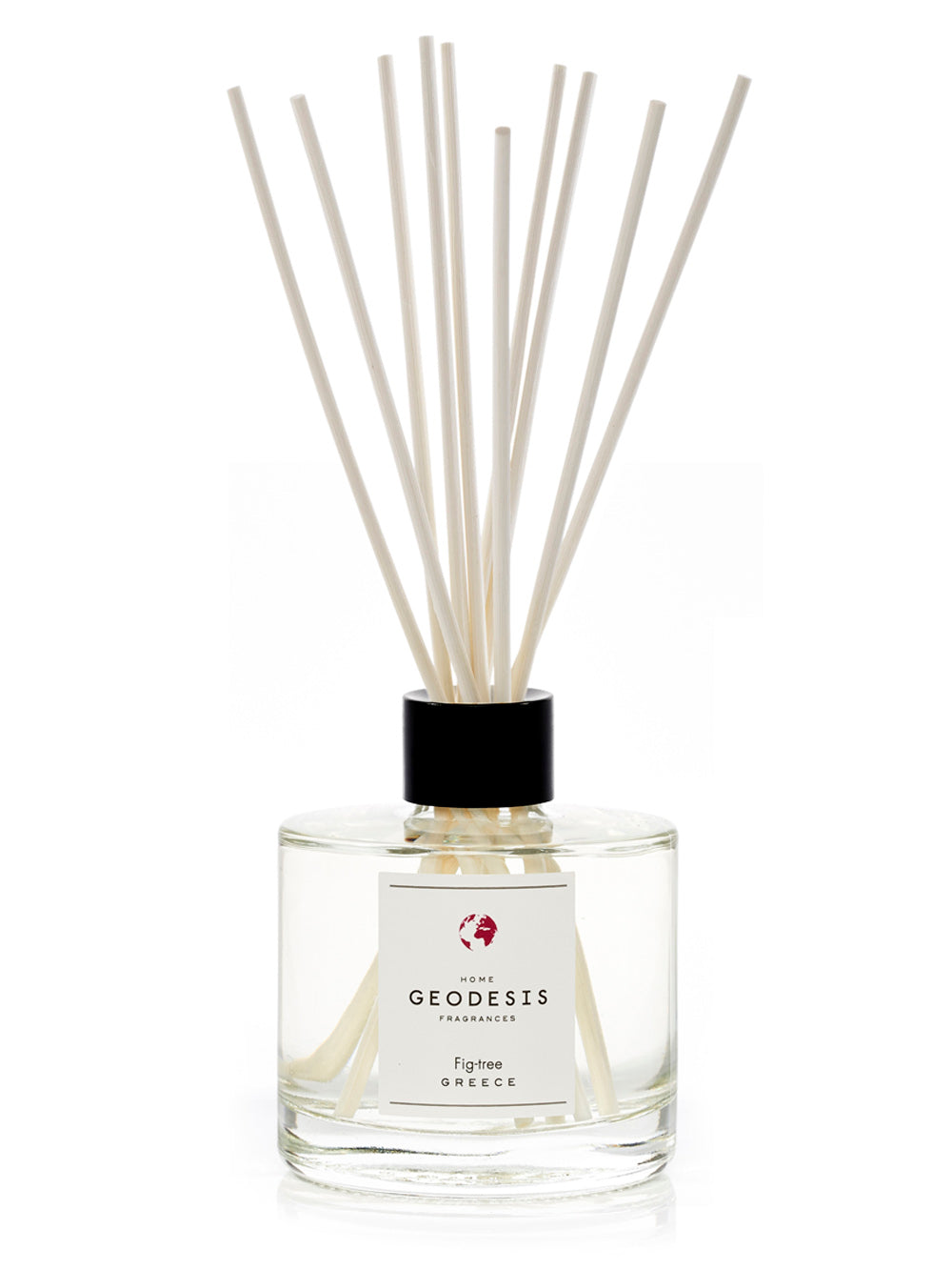 フィグツリー ディフューザー 200ml