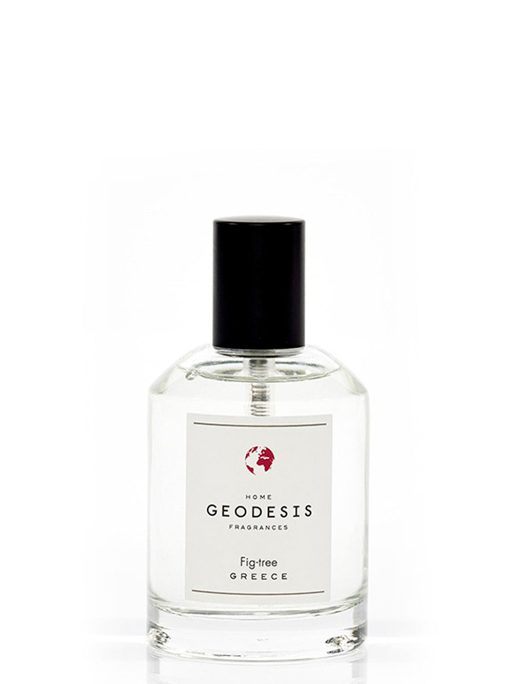 フィグツリー ルームスプレー 100ml