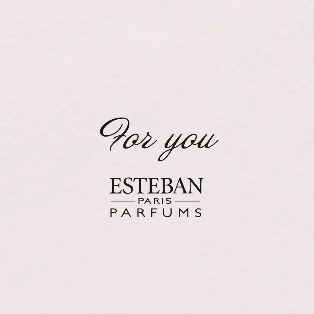 【For you】メッセージタグ又はシール/商品に合わせてご用意いたします。