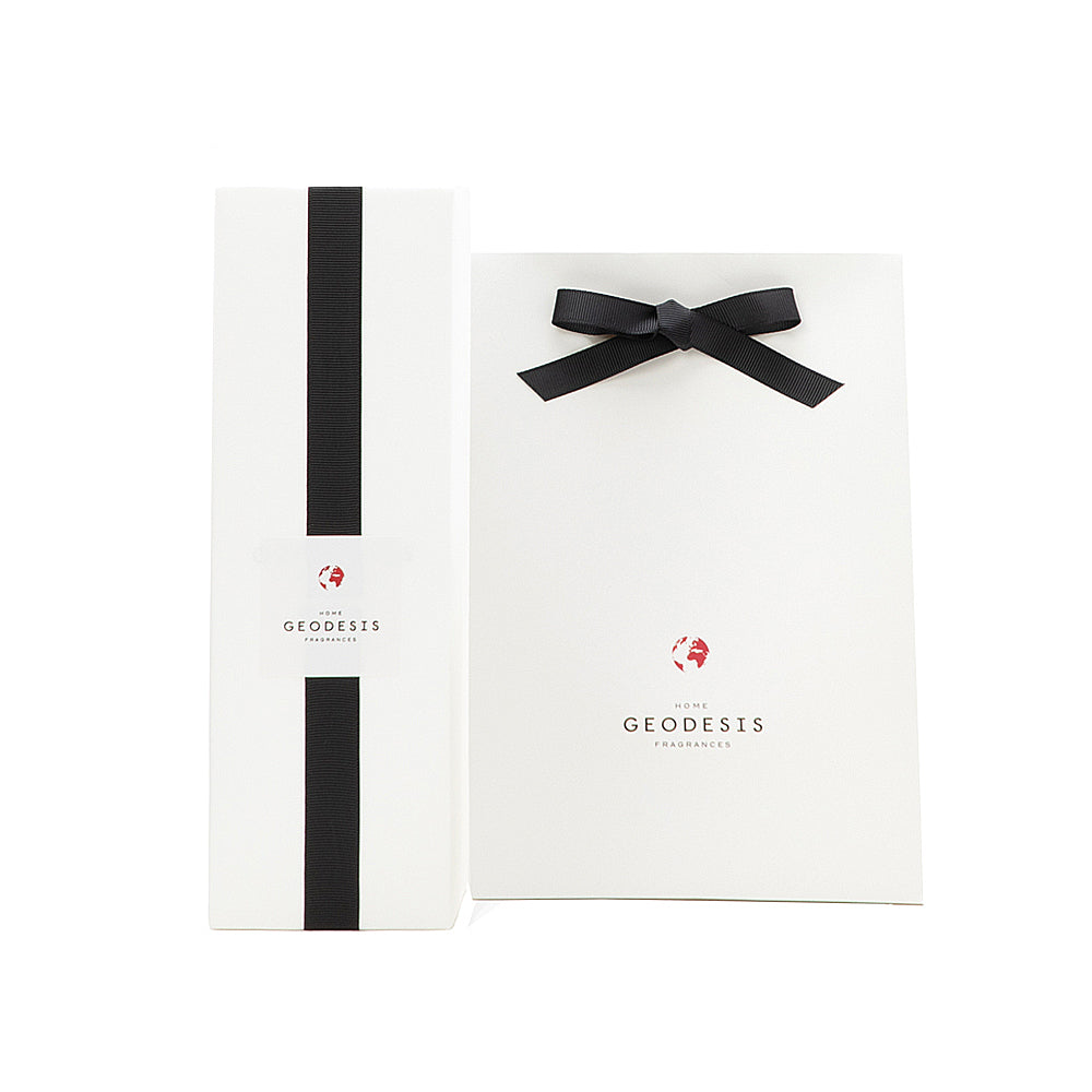 【有料ギフトラッピング】商品形態に合わせてご用意いたします。