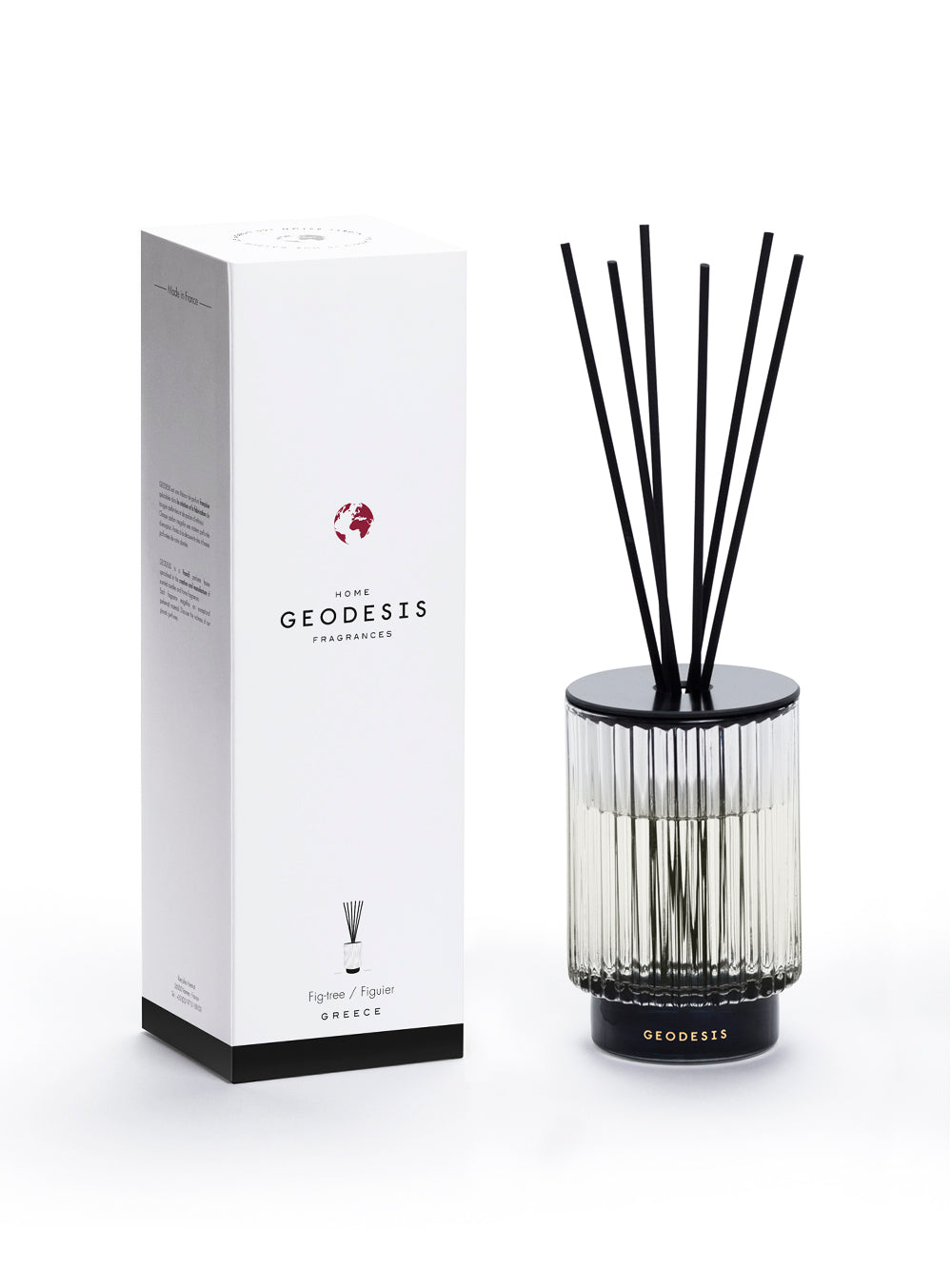 フィグツリー プレスティージュディフューザー300ml