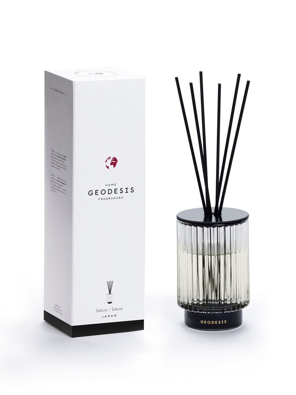 サクラ プレスティージュディフューザー300ml