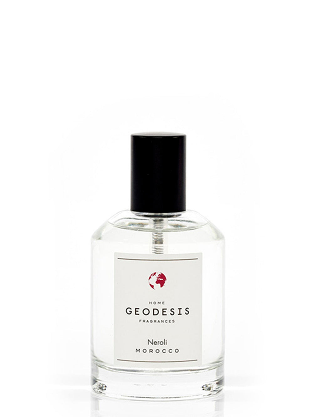 ネロリ ルームスプレー 100ml