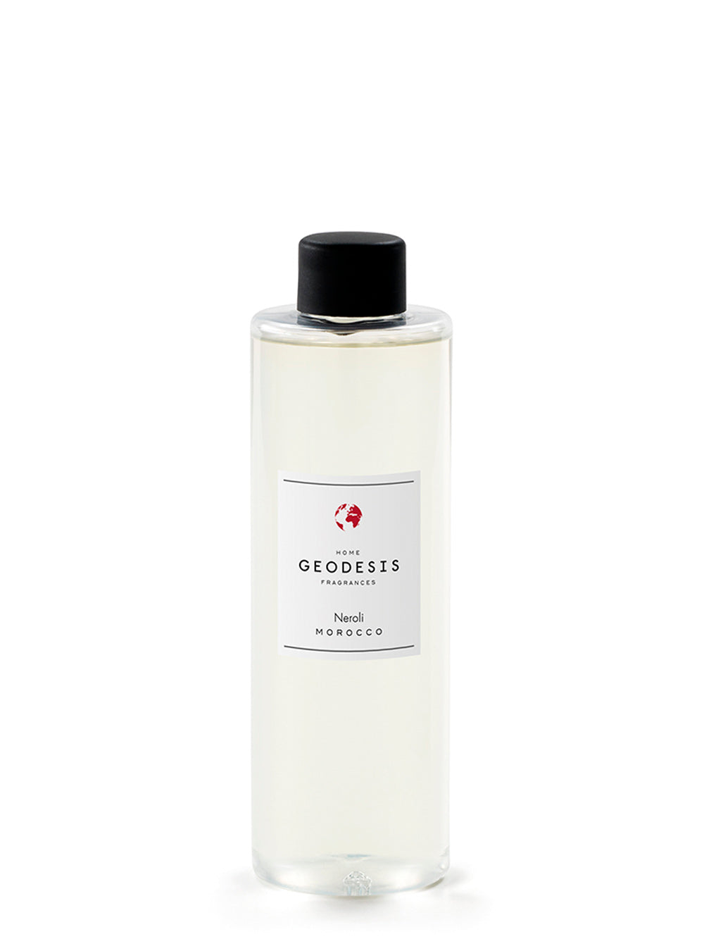 ネロリ フレグランスリフィル 250ml