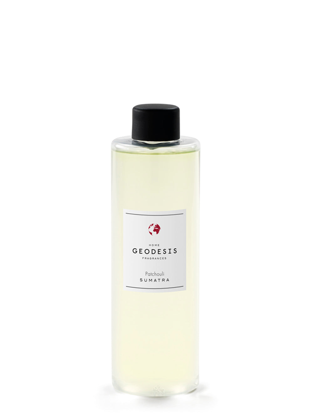 パチョリ フレグランスリフィル 250ml
