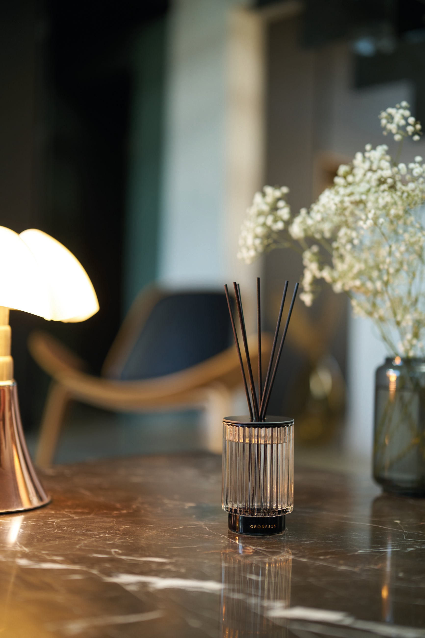 フィグツリー プレスティージュディフューザー300ml