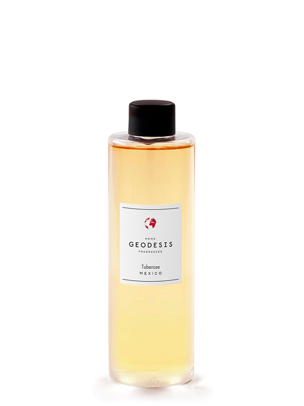 チュベローズ フレグランスリフィル 250ml