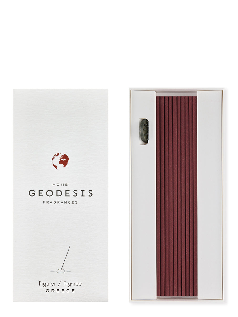 インセンス&マークパージュ フィグツリー