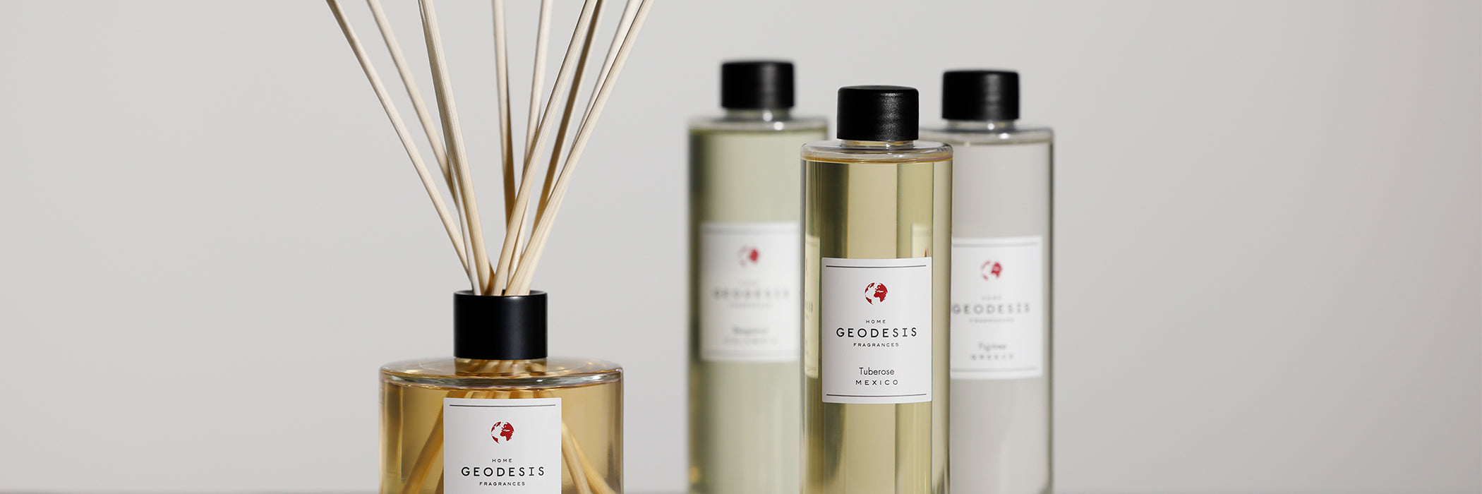 Fragrance_refill.jpg?v=