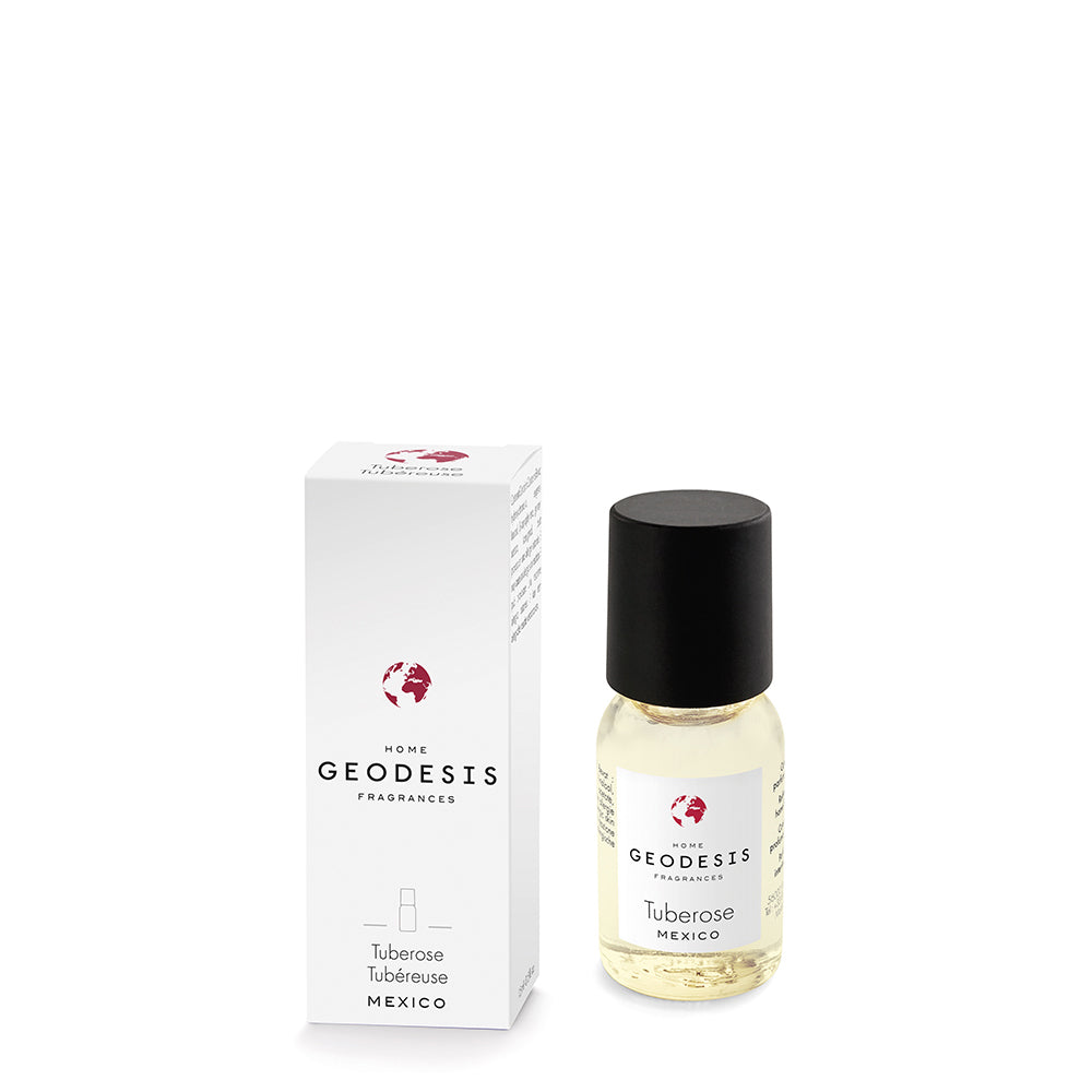 フィグツリー リフレッシャーオイル15ml　