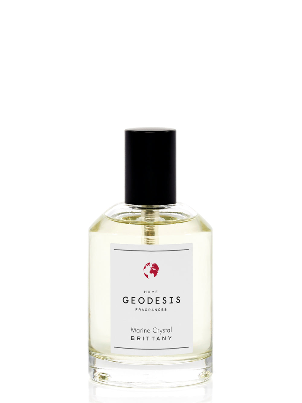 クリスタル マラン ルームスプレー 100ml