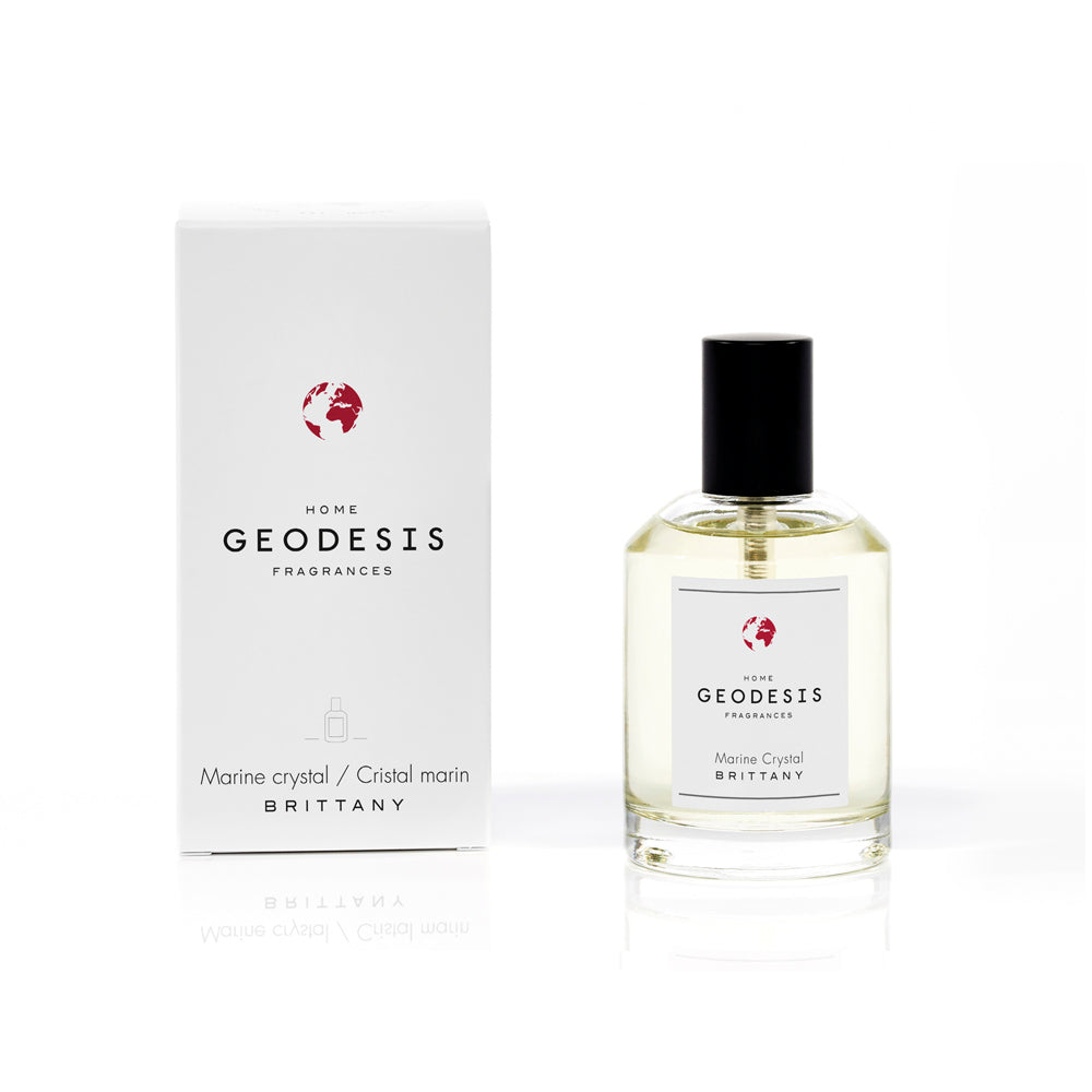 クリスタル マラン ルームスプレー 100ml