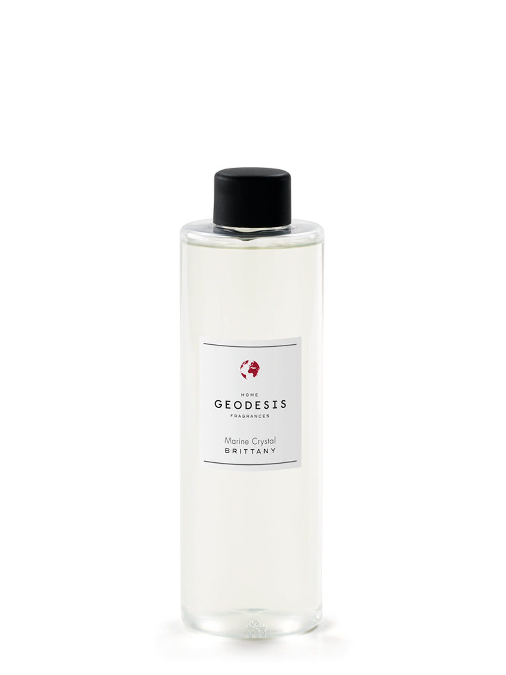 クリスタル マラン フレグランスリフィル 250ml
