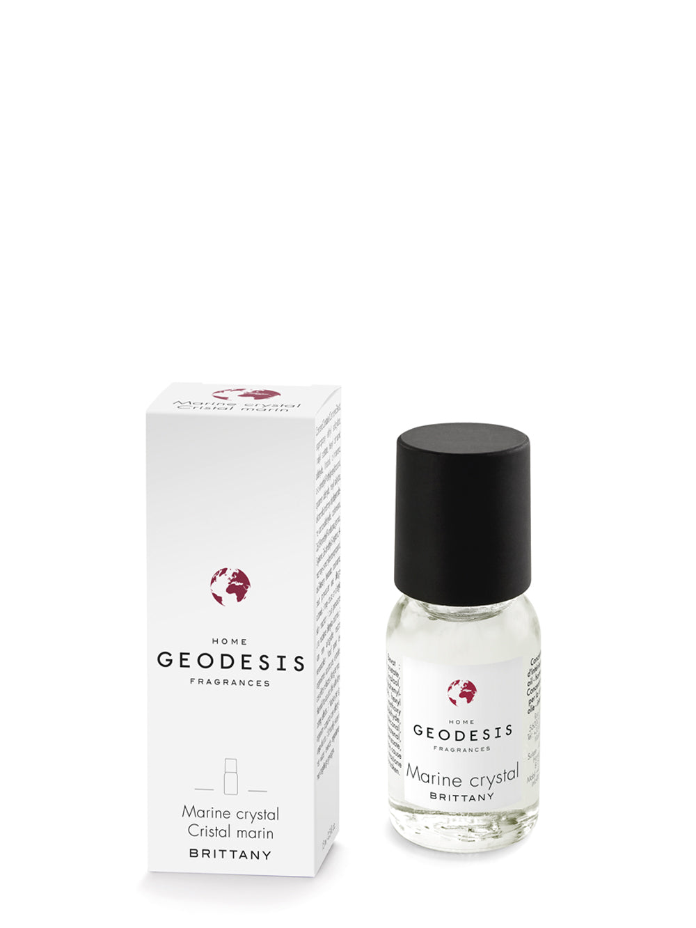 クリスタル マランリフレッシャーオイル15ml