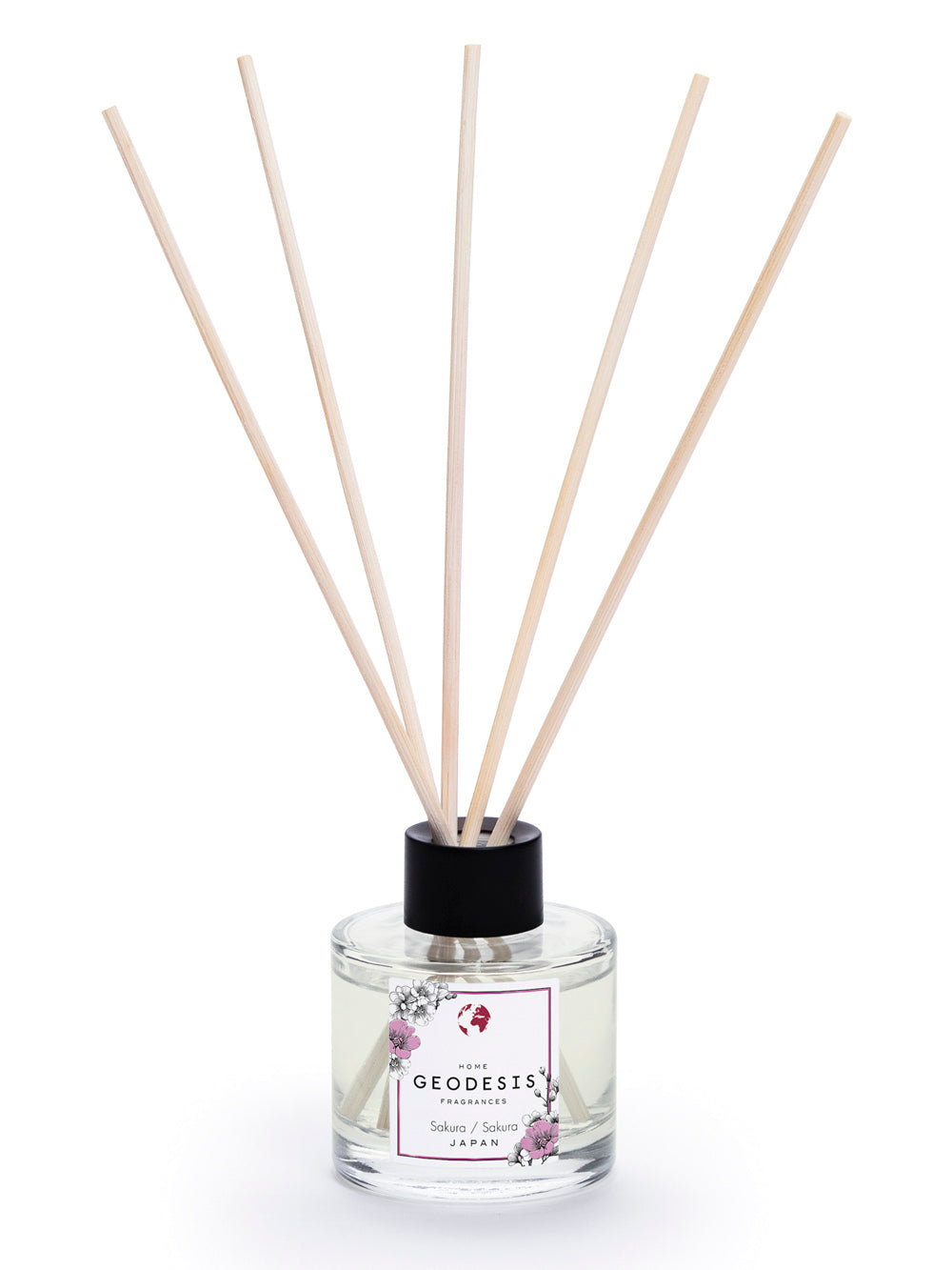 GEODESIS ジェオデジス】 オンラインストア