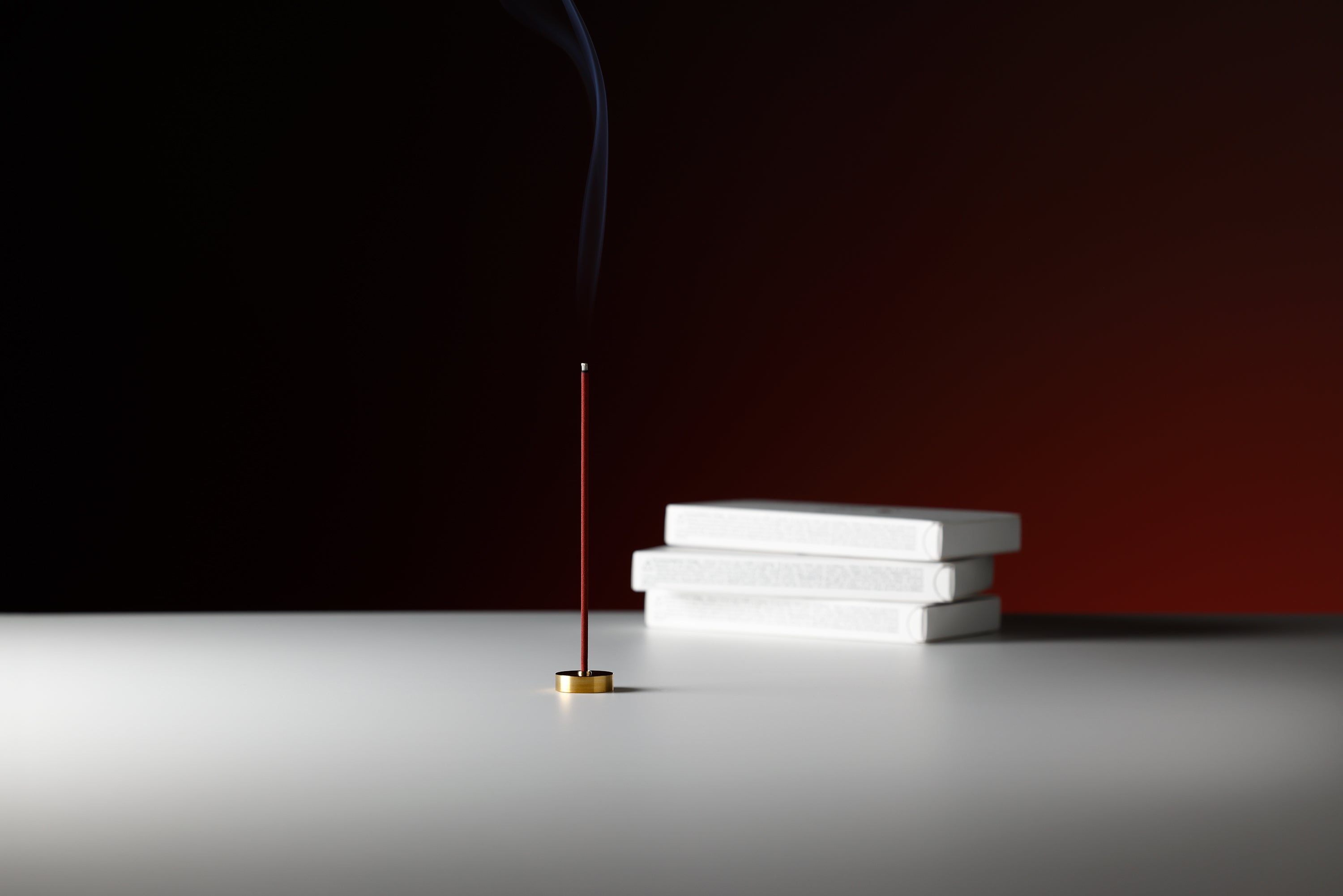 GEODESIS ジェオデジス】 オンラインストア