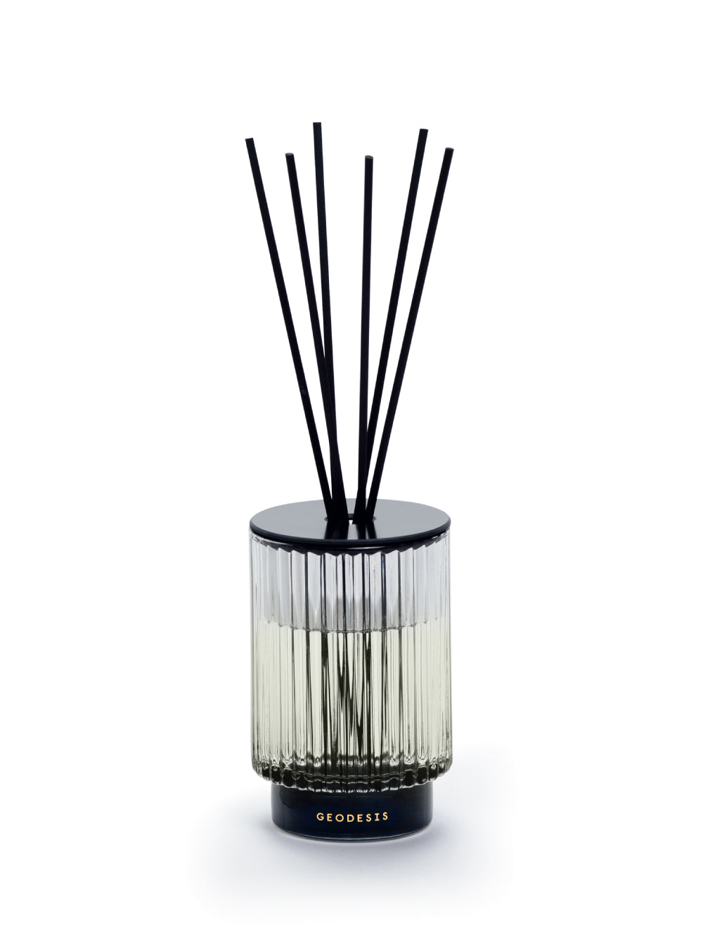 サクラ プレスティージュディフューザー300ml